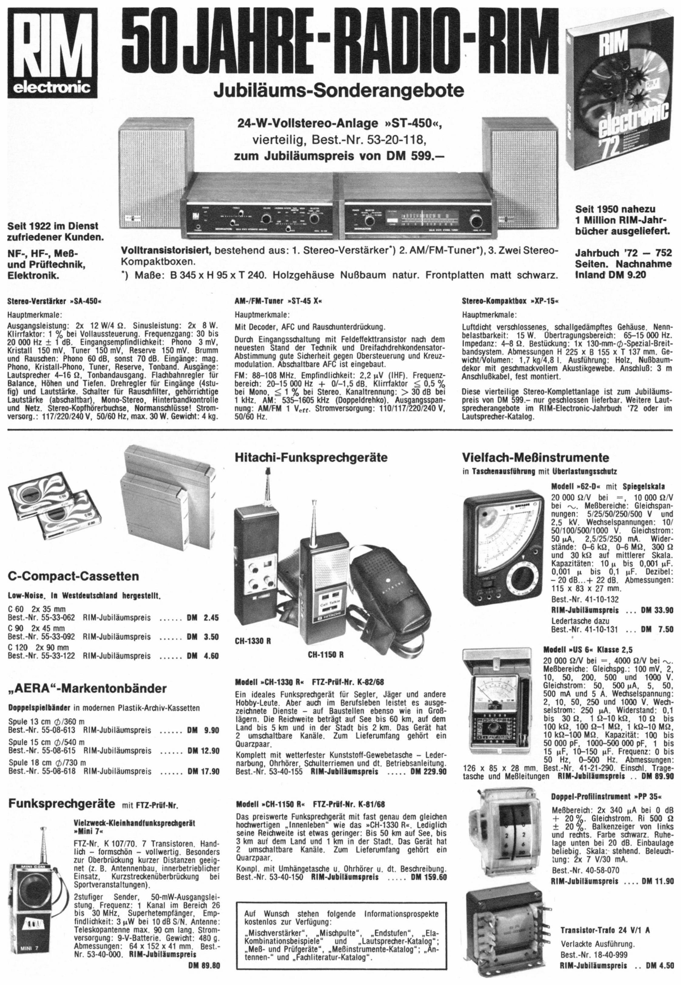 RIM 1972 1-01.jpg